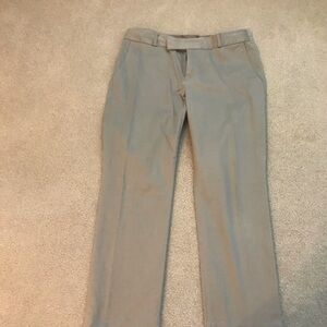 Banana Republicpublic trousers